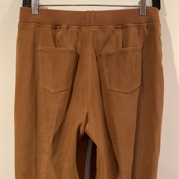 Drapers & Damons petite stretch pant - Picture 5 of 9